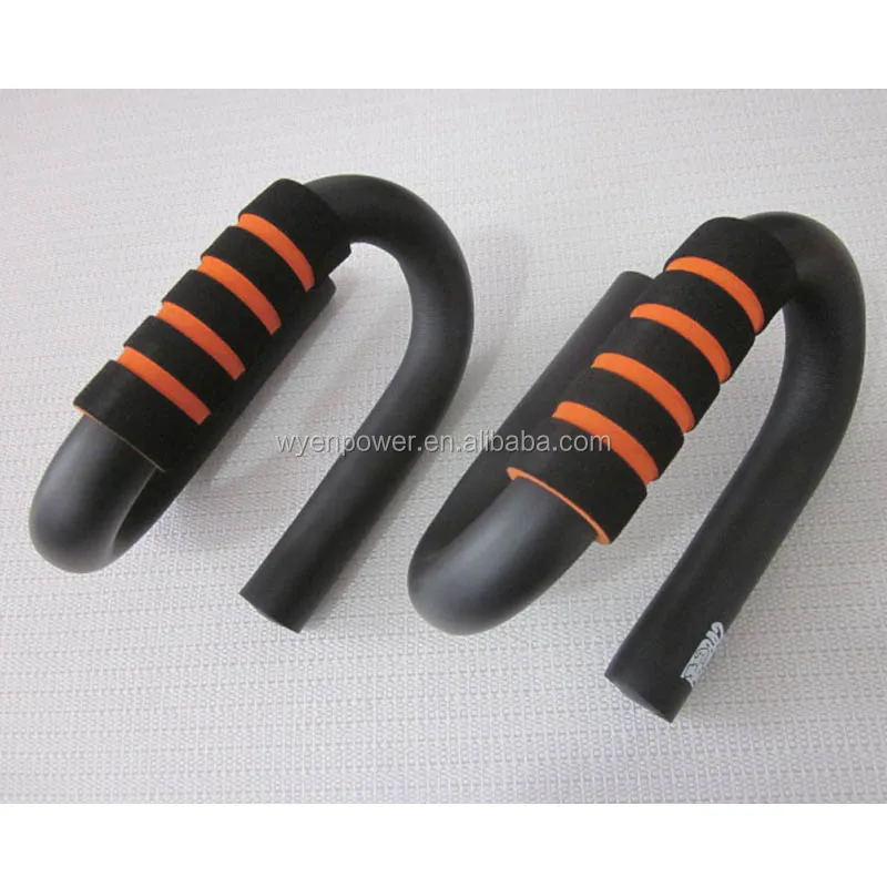 Fitness equipment new product Wuyi Enpower fitness Flex Bar