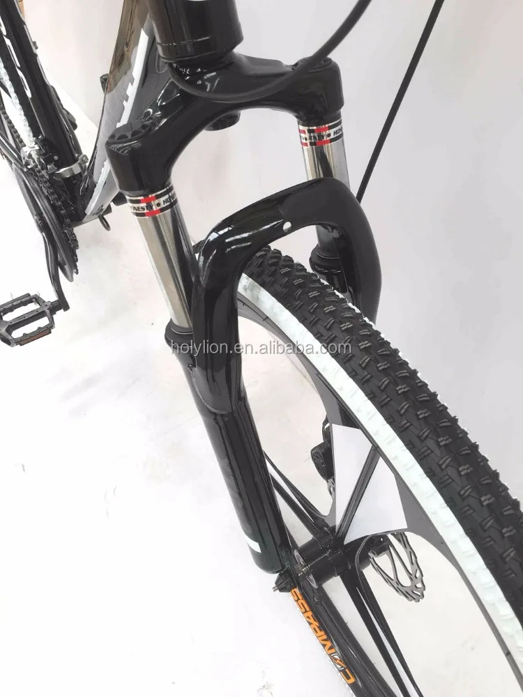 Горный велосипед с рамой из сплава 26 дюймов, горный велосипед, Лидер продаж