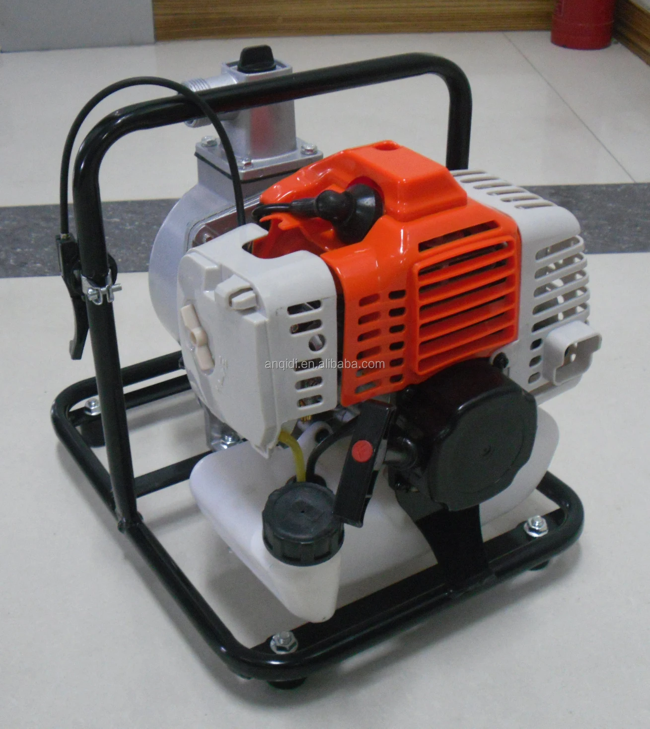 agriculture water pump 1 inch water pump