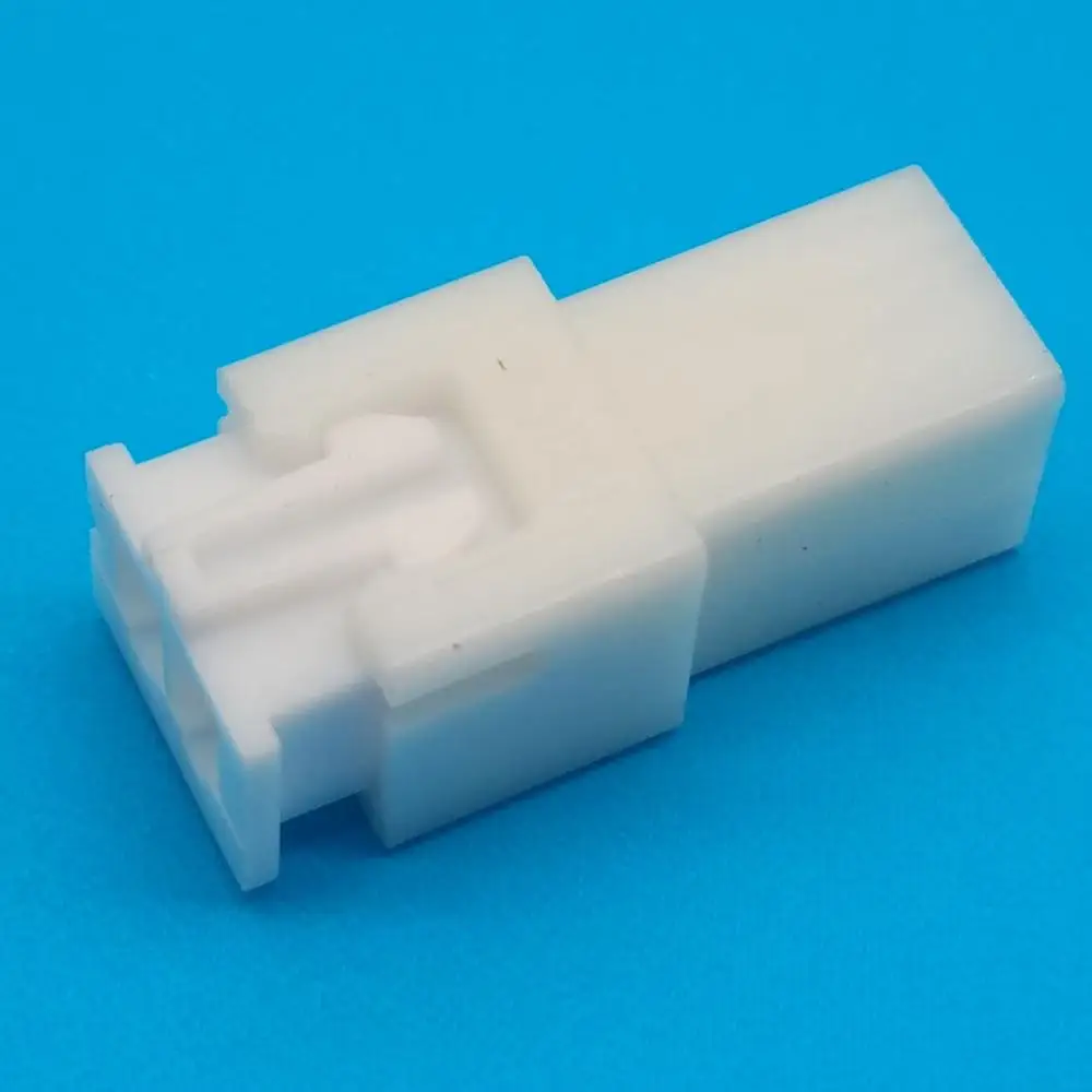 Pin header JST XH 2.5mm pitch 4pin 6pin 8pin housing wafer terminal wire to board electrical Connectors