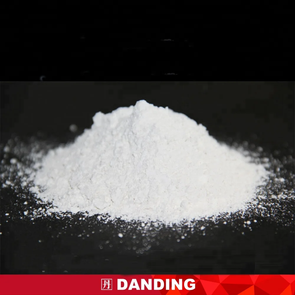 
Magnesium Sulphate Monohydrate for Agriculture Fertilizer 