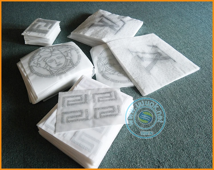 
Cheap price manul stone fixing machine rhinestone 