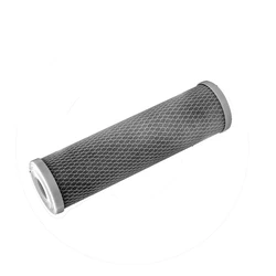 CTO filter cartridge Wholesale Home Cto Sintered Filter