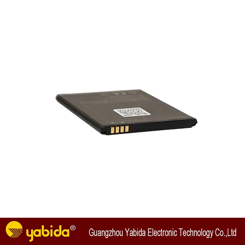 TECNO Mobile phone battery BL-23AT Original Battery 2350mAh li-polymer battery