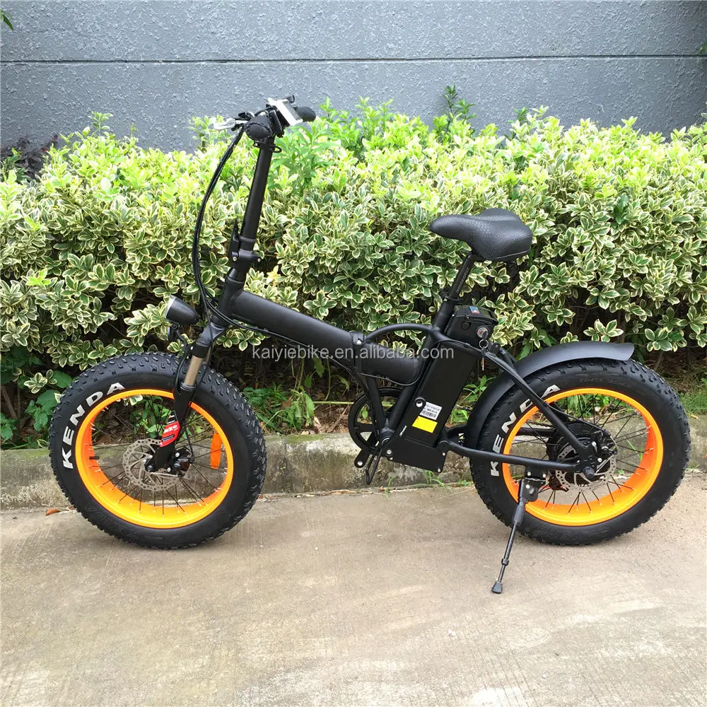 E Bike Beachpolo Shirtsth Fender Lithium Battery Rear Hub Motor Aluminum Alloy 36V 2023 Hottest Susoension 4.0 Fat Tire Folding