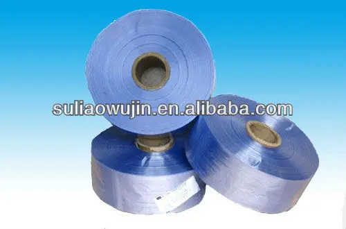 Изоляции дешевые влагостойкий пвх / полиэтиленовая пленка