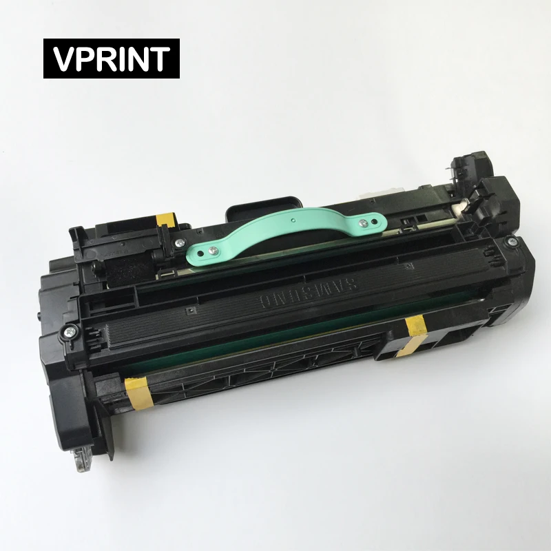 Отремонтированный Фотобарабан MLT-R303 MLT-R304 MLT R303 R304 черный изображений фотобарабан для Samsung M4580 4583 FX