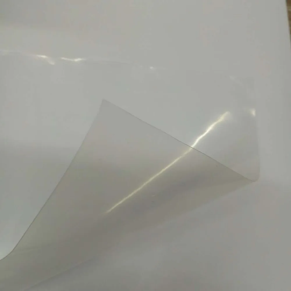 Long Service life Agricultural Greenhouse Covering Film Mulch Film