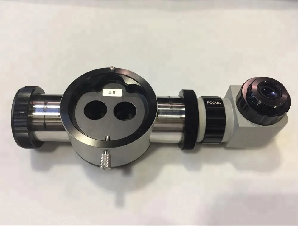 High transmittance of beam splitter for high quality and competitive price