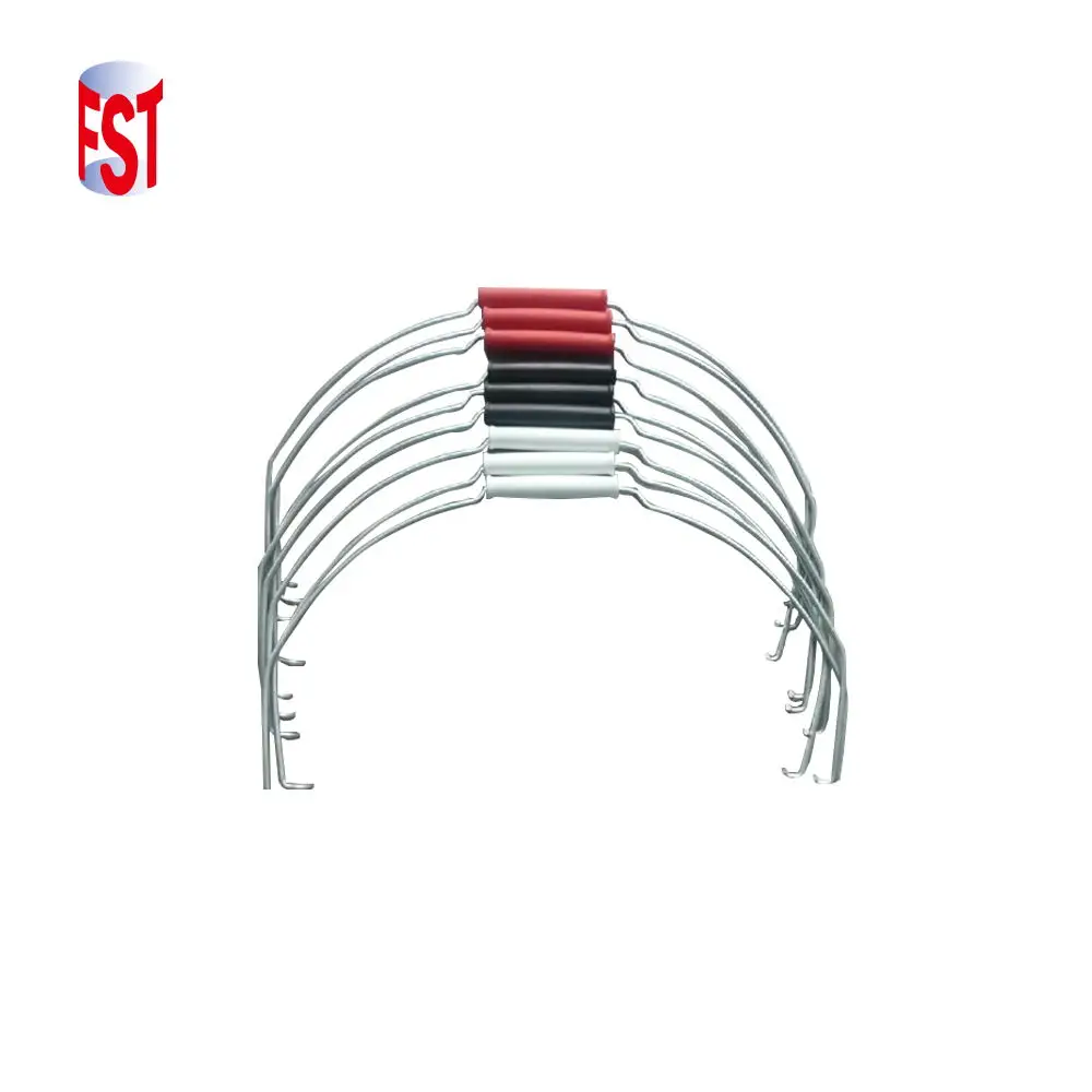 Round Can Making Machine