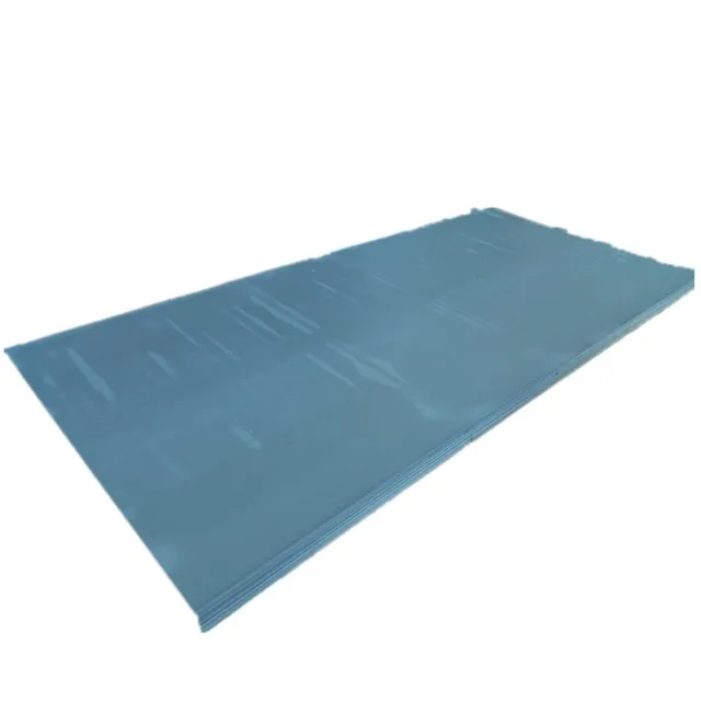 st37 hot rolled steel sheets plate buyer factory price