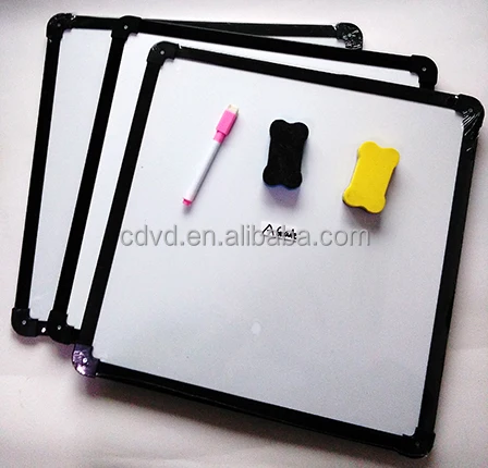 children gift box set packaging services include DVDs wooden toy and books blackboard chalk and tent and suitcase