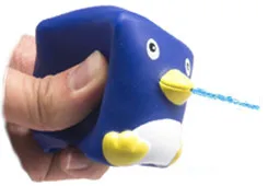 
Newborn Baby Cartoon Activity Cube Baby Toys Shape Early Learning Educational Gift Baby Toy Sets 