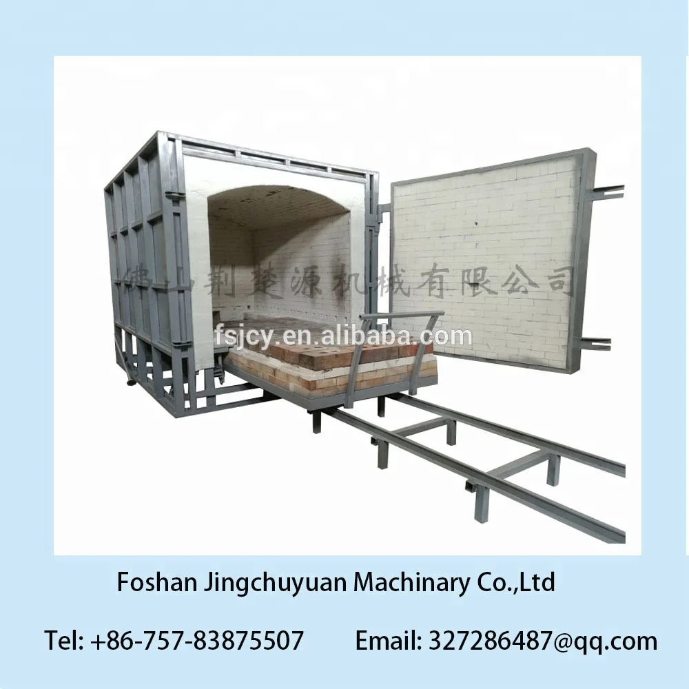 Керамическая газовая печь JCY 4 куб. М, изготовленная на заказ керамическая печь для обжига, газовая печь для керамики