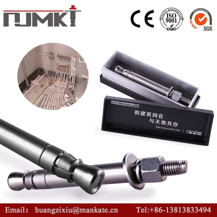 Сертификат ISO утверждения эпоксидной углеродного волокна customlize как ваш запрос