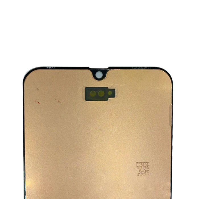 Super AMOLED For Samsung A40 A405F lcd Display For galaxy a40 a405 lcd screen Digitizer Assembly Replacement,a40 a405 lcd