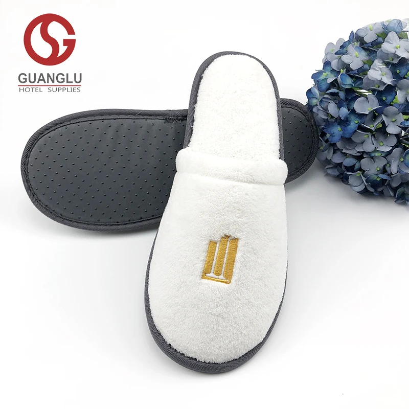 High Quality Hotel Bathroom Amenity Sets Customized