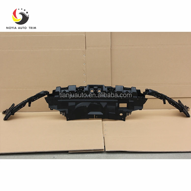 China factory OE replacement Front bumper support inner big support for Ford Focus 2015