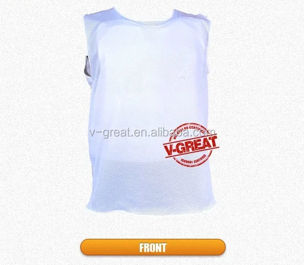 V-fit 005 Covert Bulletproof Vest