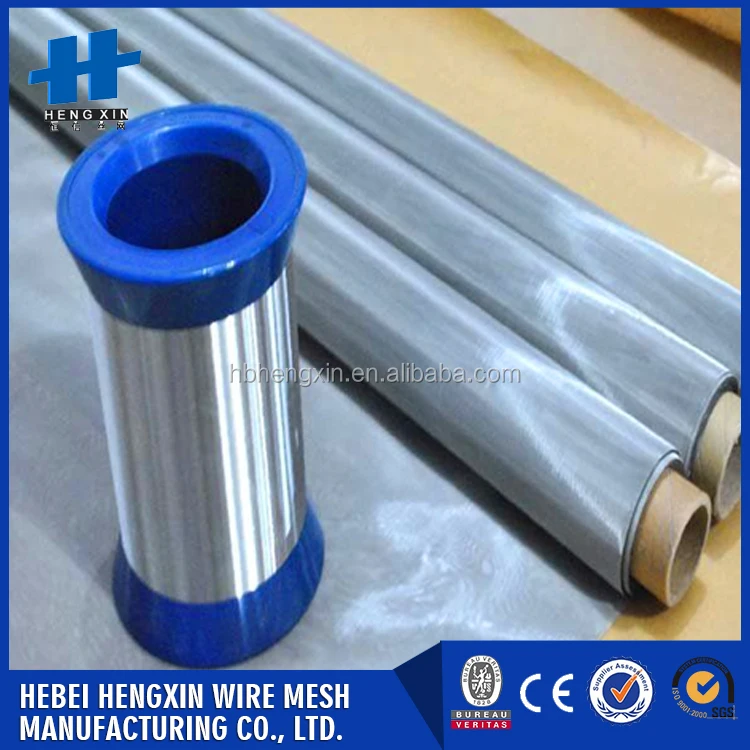 2016 горячие продажи Высокая Прочность На конвейер сетка из нержавеющей стали сделано в китае