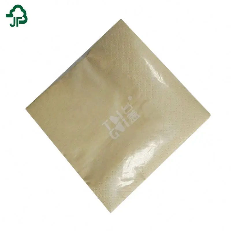 Гостевые салфетки Airlaid, бумажные салфетки из льна, одноразовые салфетки