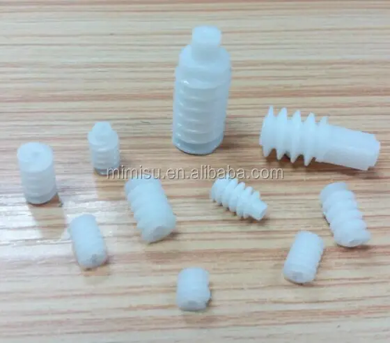 
Plastic double spur gear helical gear,small pinion gear 