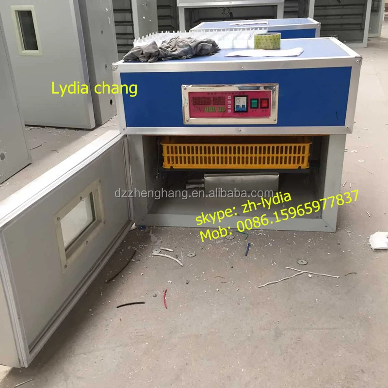 New Type ZH-88 chicken eggs incubator hatching machine/100 eggs incubator(Lydia: 0086.15965977837)