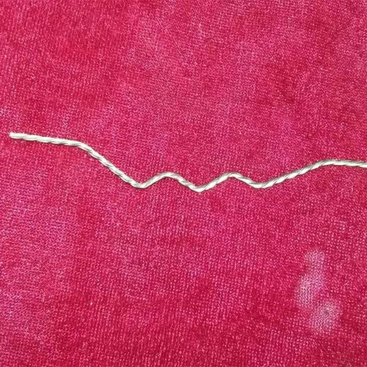 High Quality Tungsten Heater Super Quality Sintered