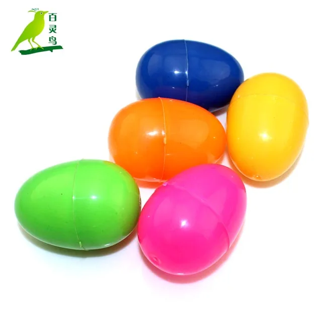 Пластиковые игрушки с сюрпризом в виде Яйца динозавра