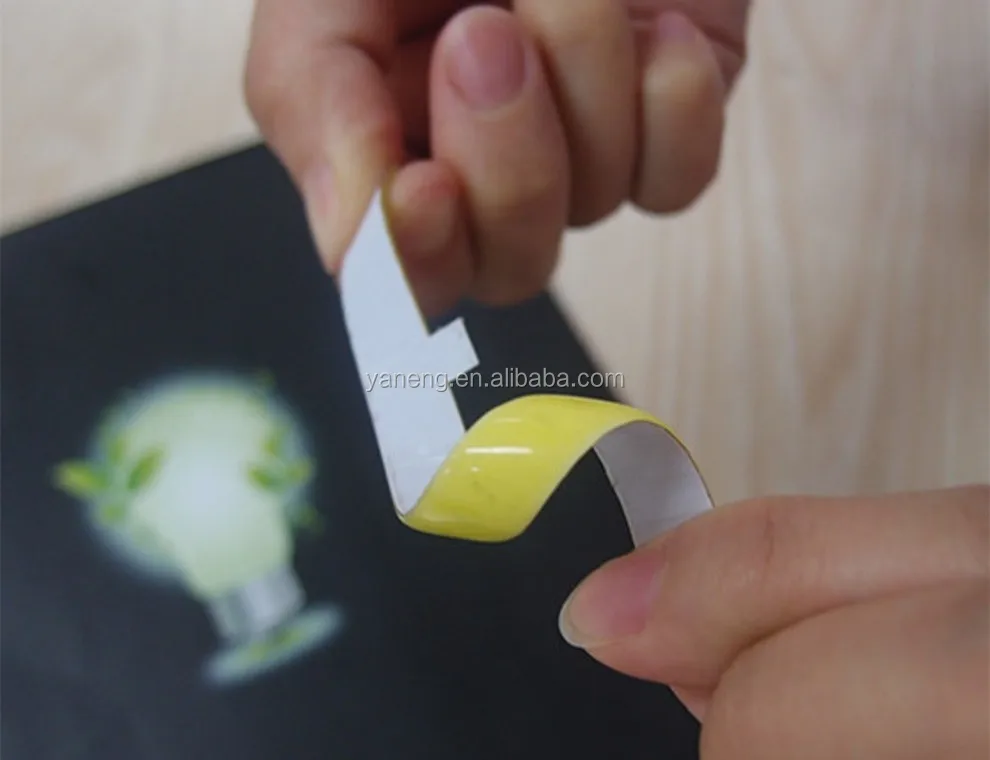 
COB Lighting design and custom solutions Customized Cob Led With 5W Flexible LED 