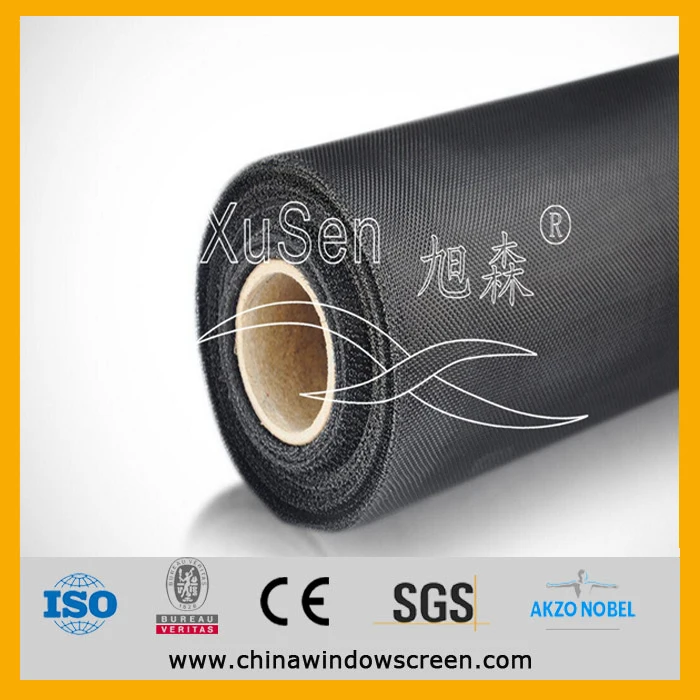 304/316 SS безопасности сито/нержавеющая сталь безопасности насекомых экрана производитель