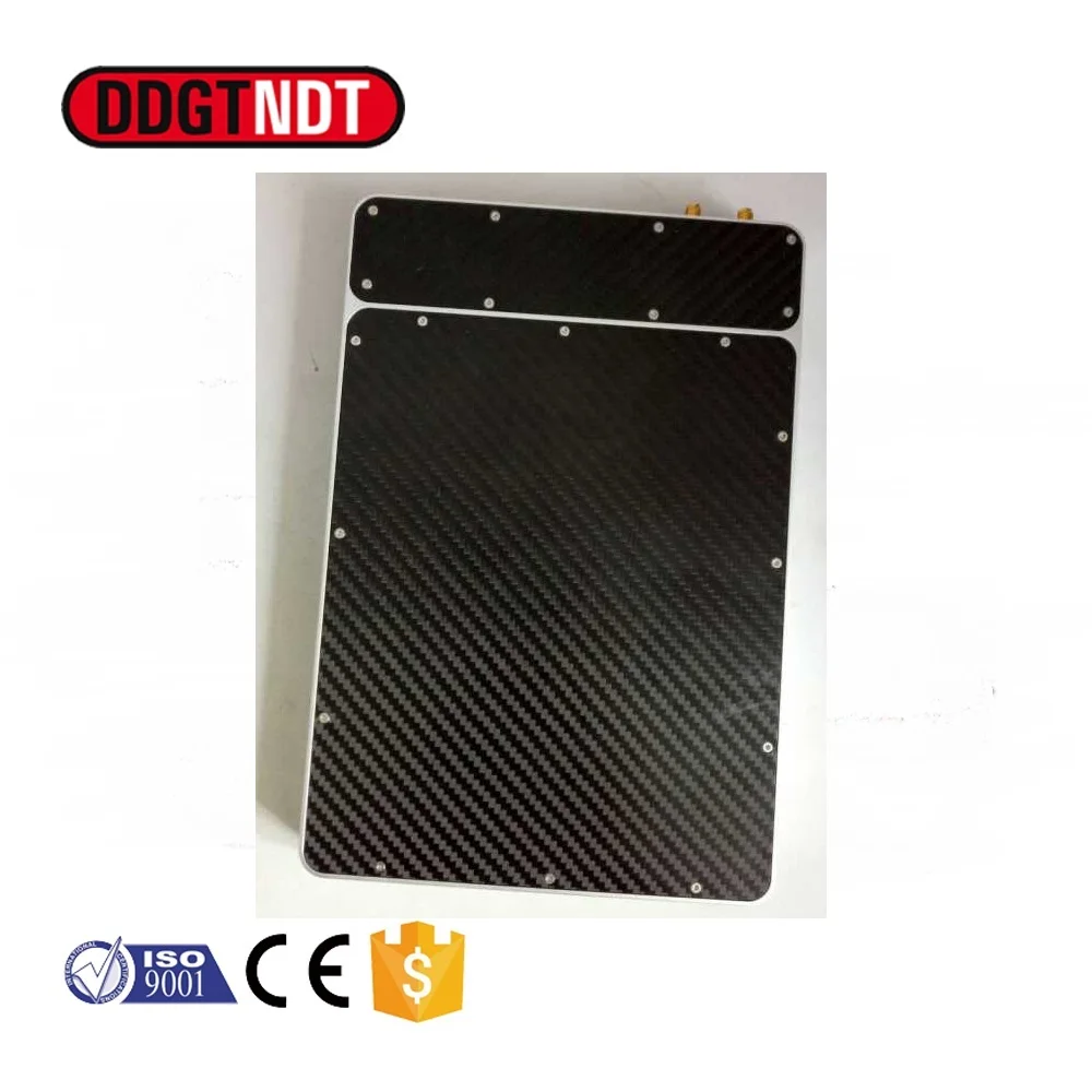 1717inch DR or CR digital x-ray system