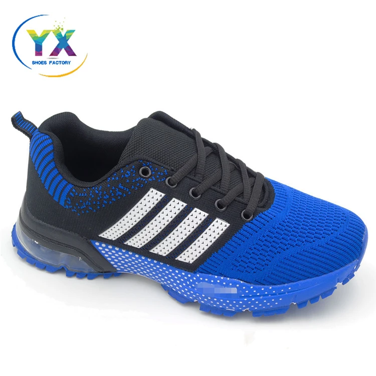 New 2021 men basketball sport shoes and sneakers
