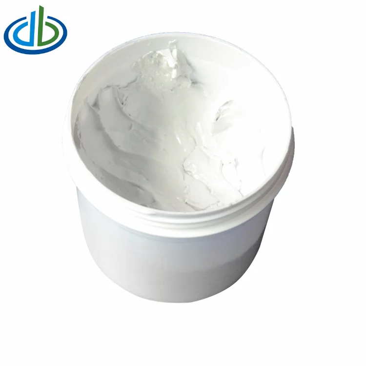 Cooler Master Thermal Silicone Paste for Industry