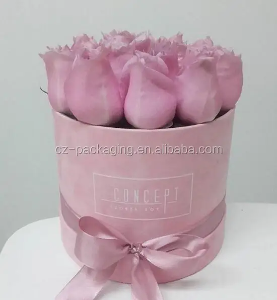 floral bouquet box (1)