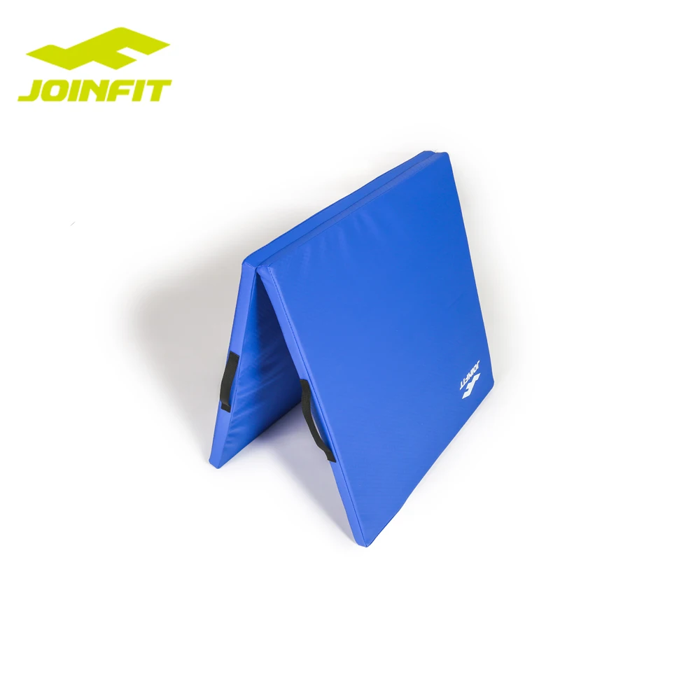JOINFIT складной коврик для занятий спортом