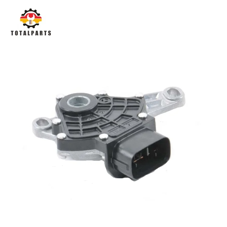 93741830 Car parts high quality New Park Neutal Position Safety Switch fit for America car