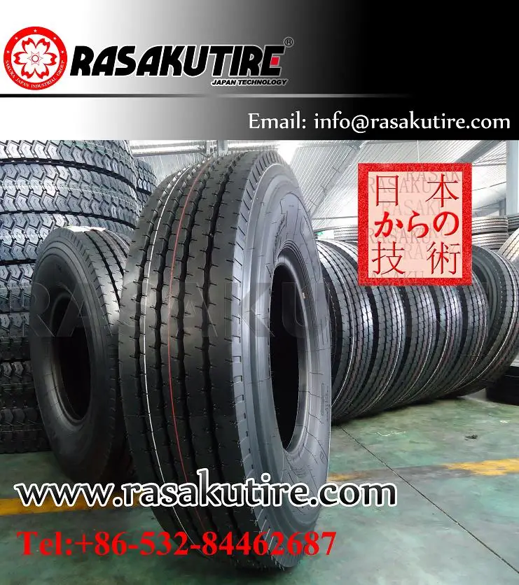 radial truck tire china best brand 1100R20 1100-20 1100*20 japan technology germany equipment maxis tires