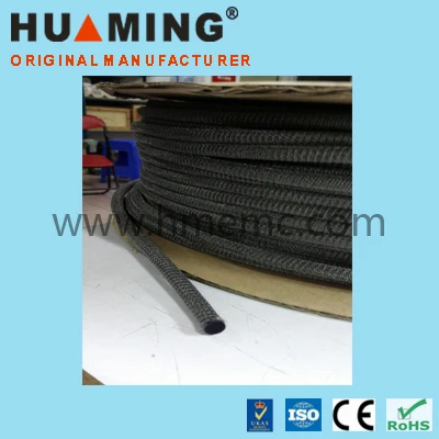 
EMC EMI shielding Gasket for emi shielding room 