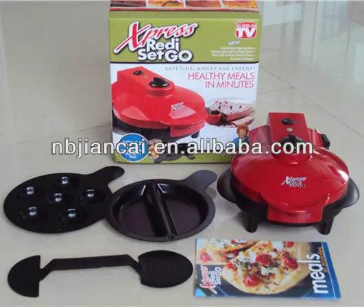 xpress реди мноёество идти как видно по телевизору