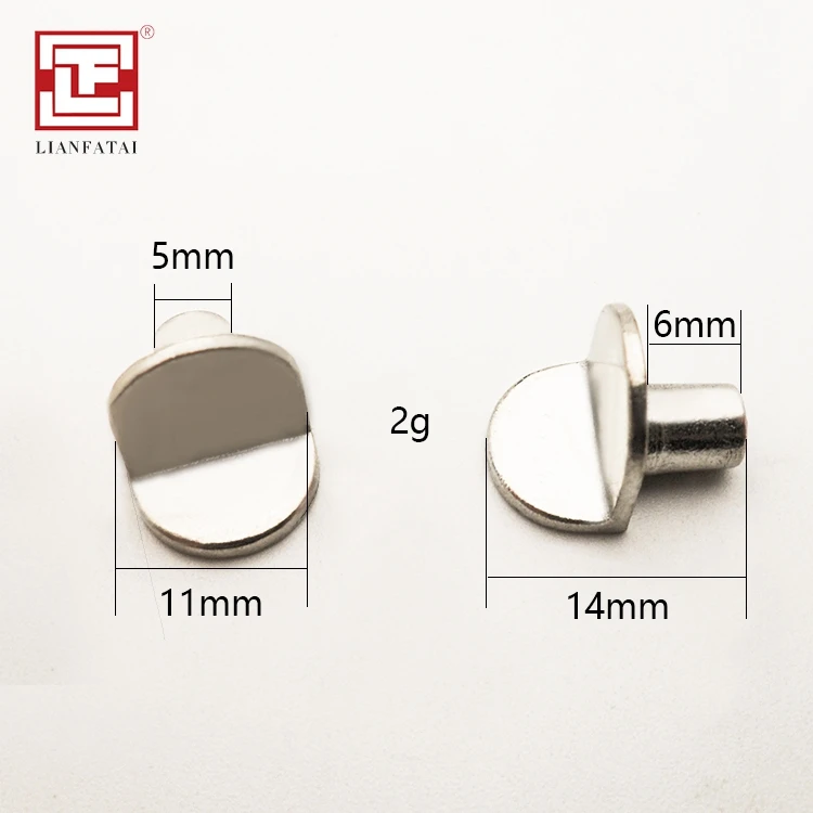 
furniture cabinet metal angle bracket shelf support pins cabinet shelf support pins cabinet shelf support 