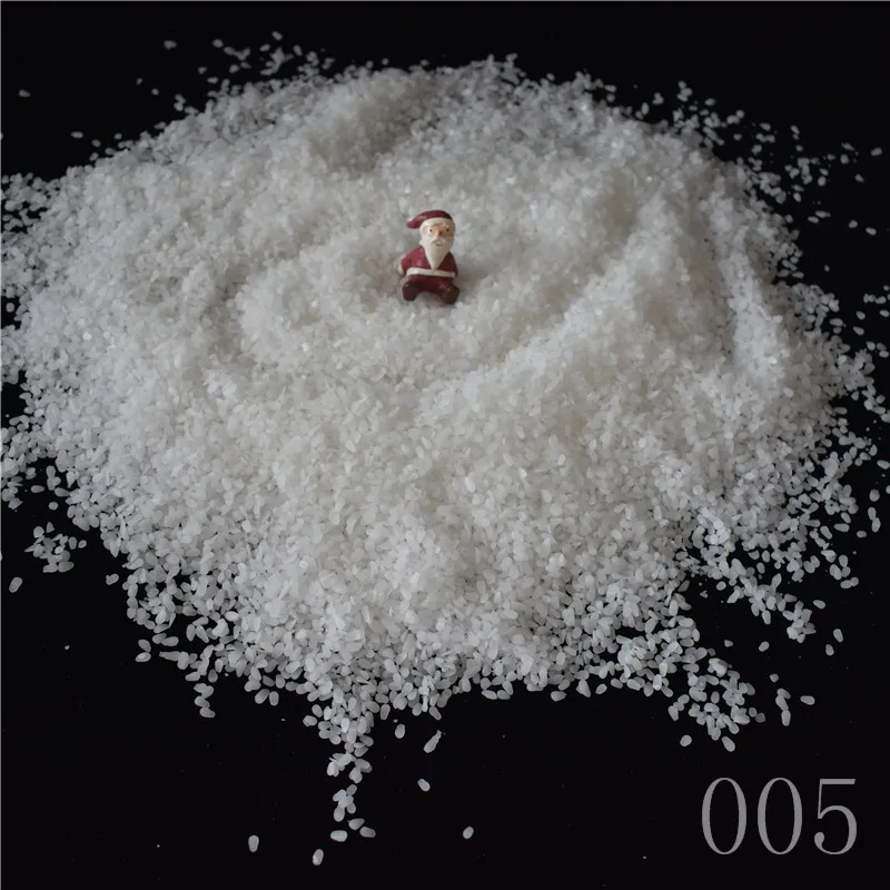 wholesale beeswax beads for making chruch candles