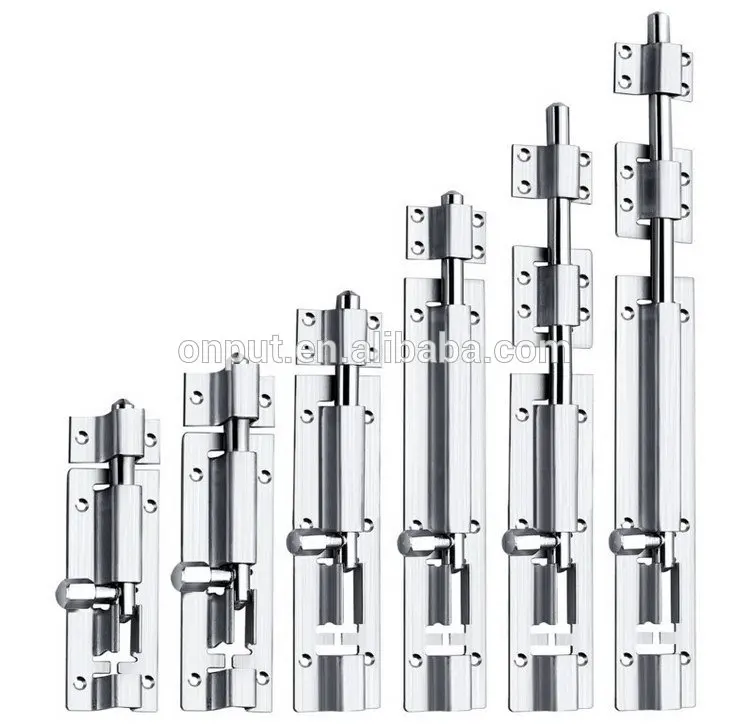 превосходное качество hotsell astm болты с шестигранной головкой