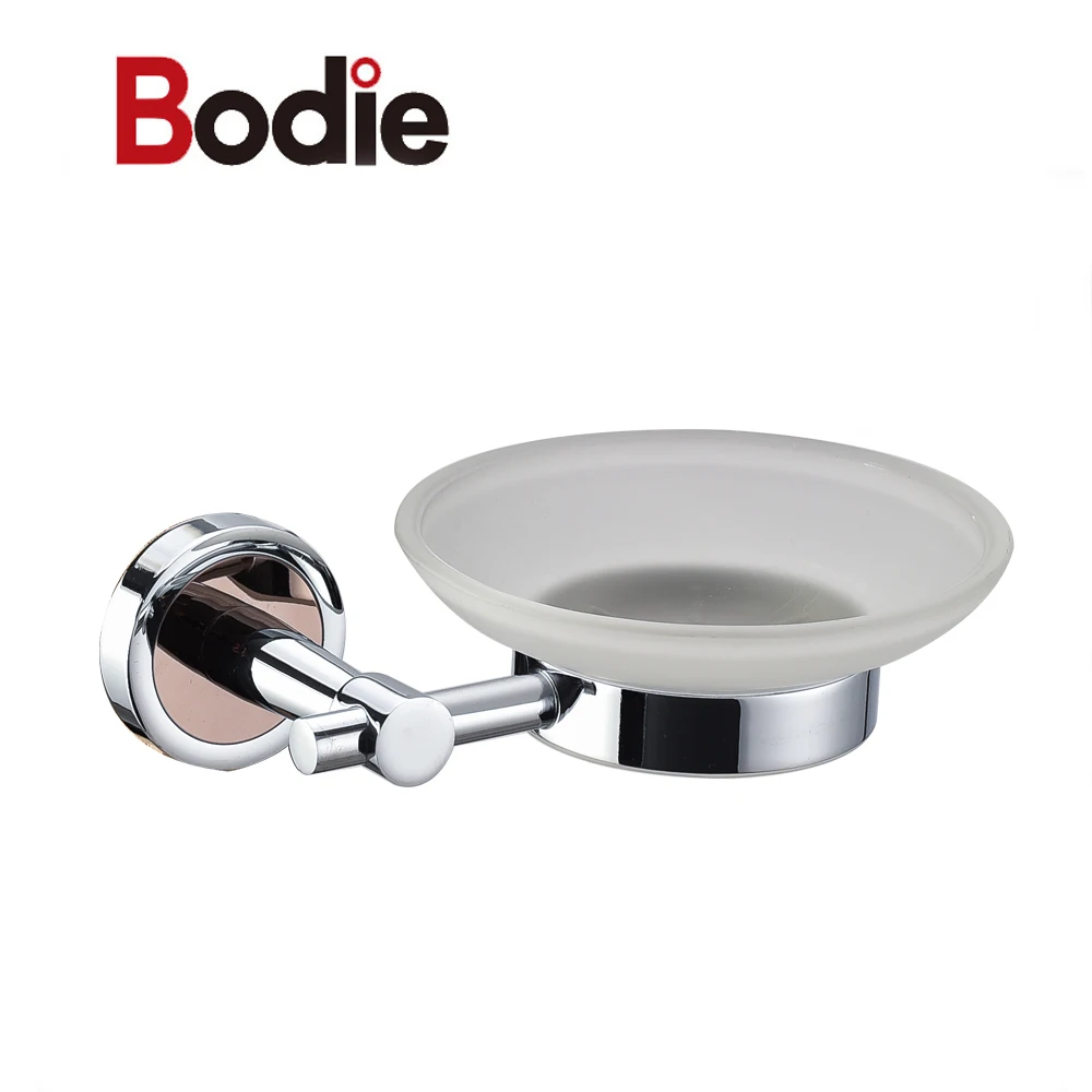 Цветной крючок для пальто новой серии латунный настенный халата ванной комнаты набор аксессуаров