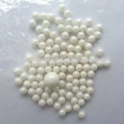 высокое качество керамические шлифовальные мяч 4mm шарик 5mm 6mm 8mm 9mm 10mm