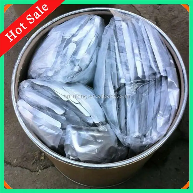 
New Veterinary Products Pharmacy Drugs Amoxicillin - Tylosin Premix Powder New Veterinary Products Pharmacy Drugs Amoxicillin - Tylosin Premix Powder