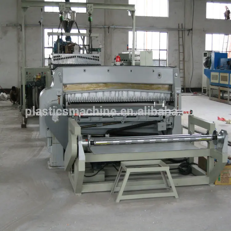 пвх половой коврик производственной линии