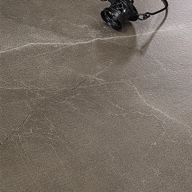 60x60 Cement Granite Floor  Porcelain Tile Prices Made in Spain