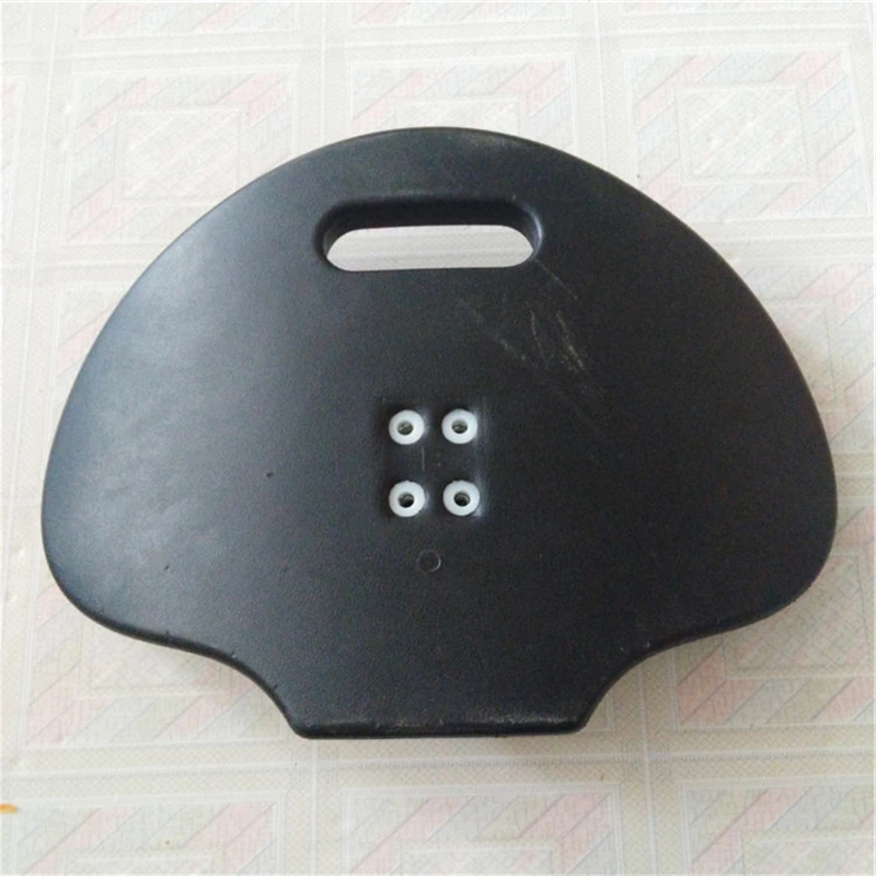 Manufacturer self skinning polyurethane foam back cushion , Waterproof Polyurethane Foam Self Skin armrest