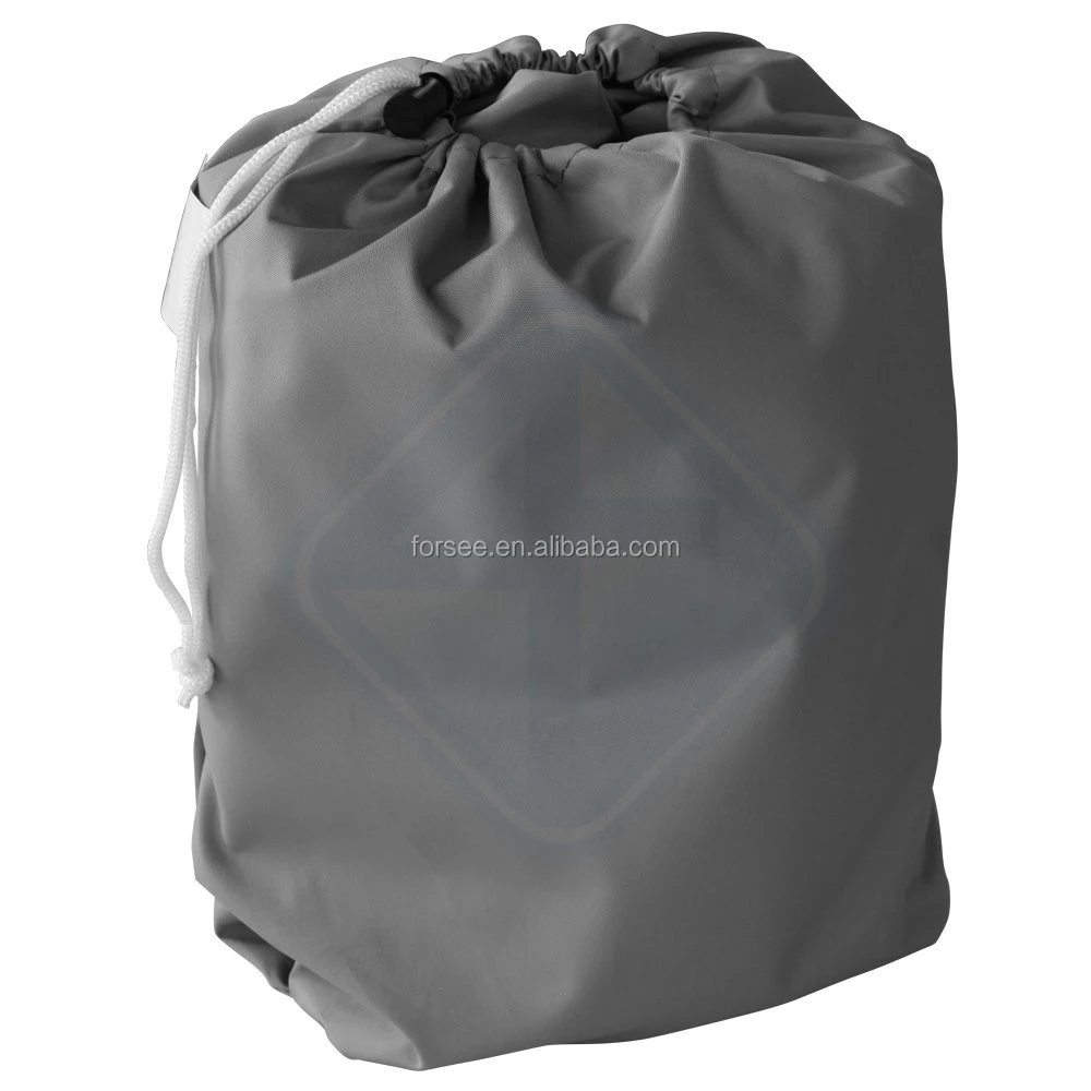 Защита от УФ-лучей 300D Пылезащитный Водонепроницаемый полиэстер Оксфорд морской лодка надувная лодка Чехол